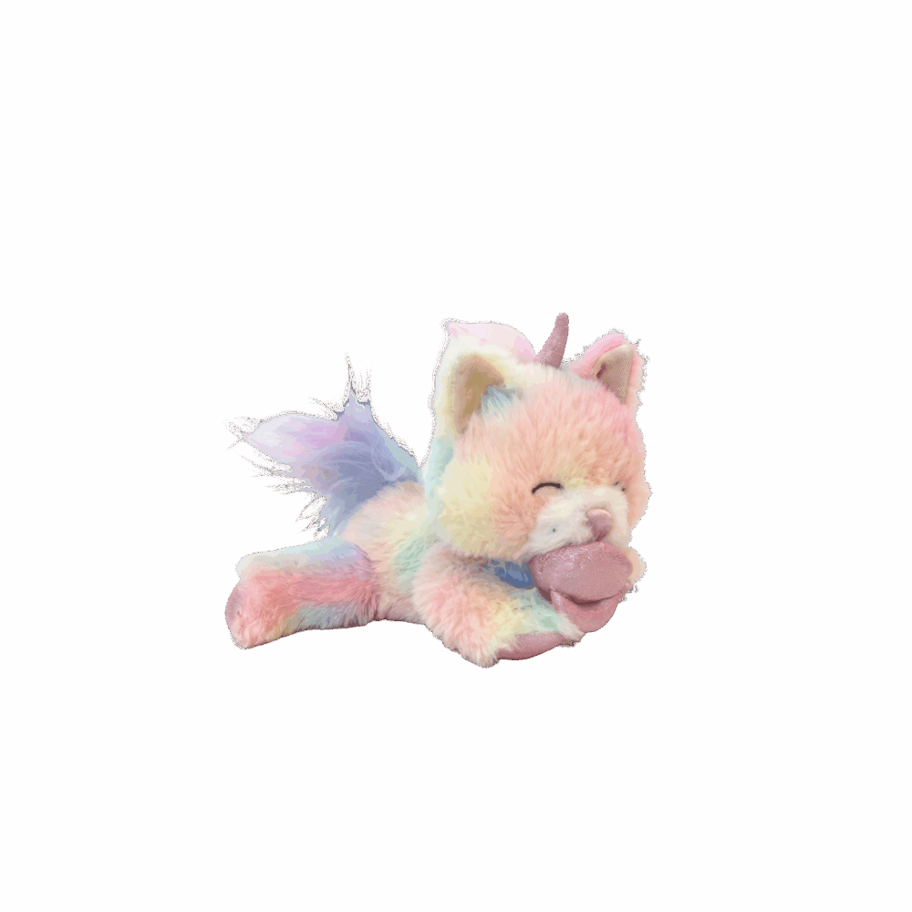 Kittycorn Sprinkle 03b