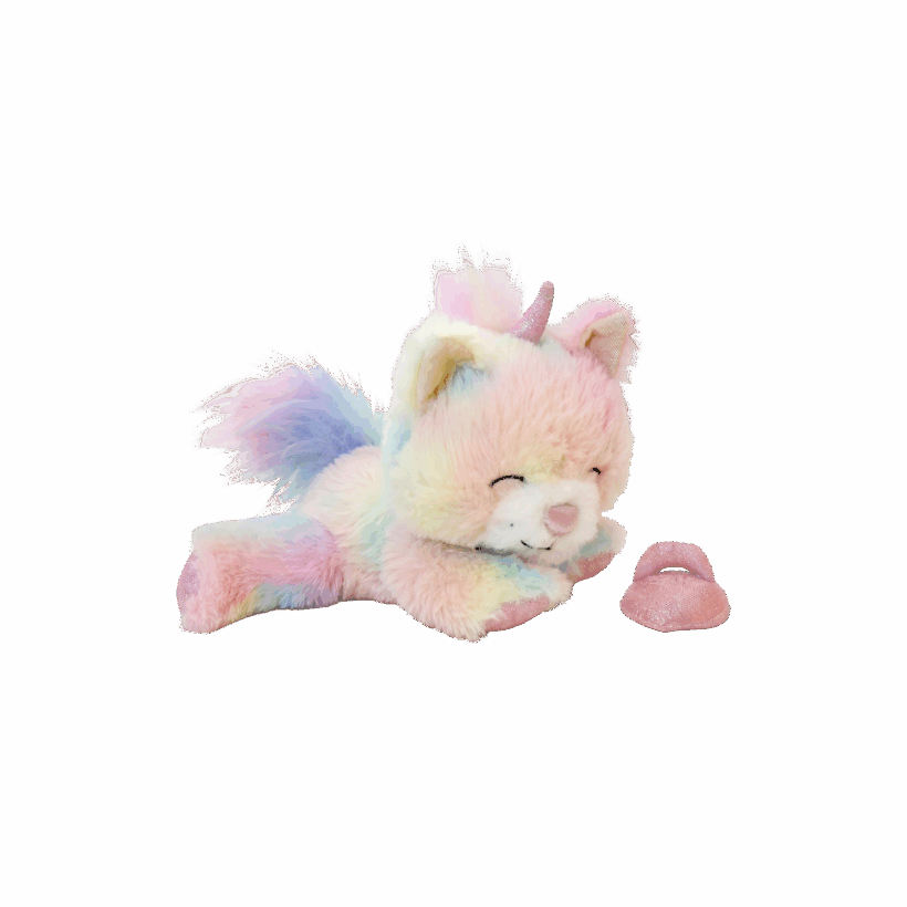 Kittycorn Sprinkle 03png