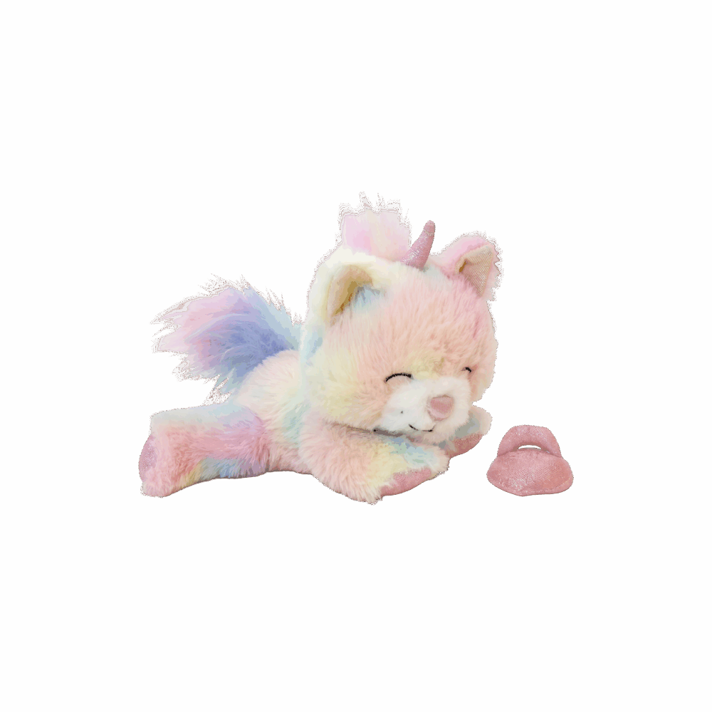 Kittycorn Sprinkle 03png