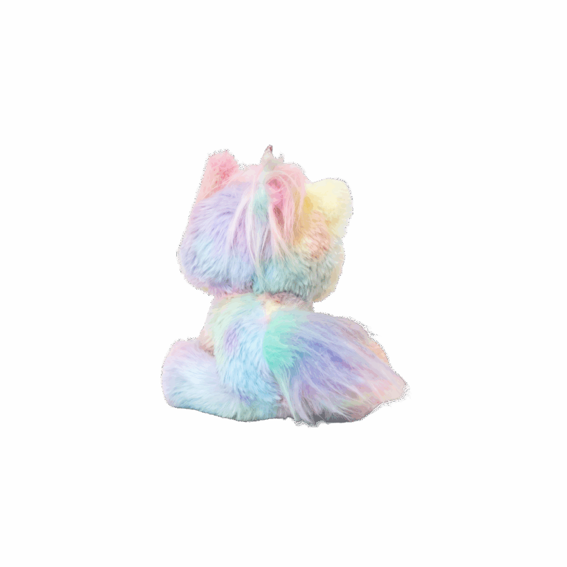 Kittycorn Sprinkle 04