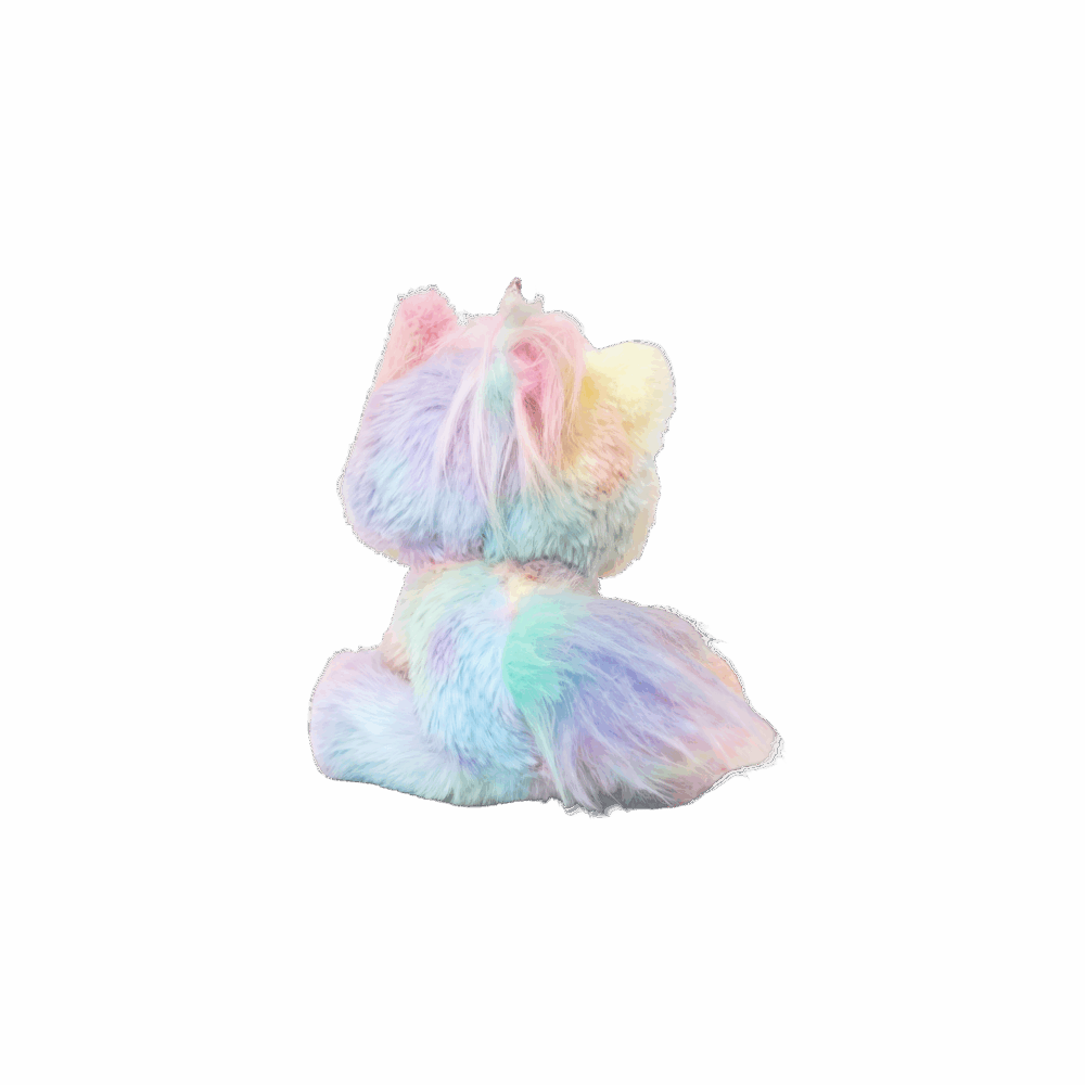 Kittycorn Sprinkle 04