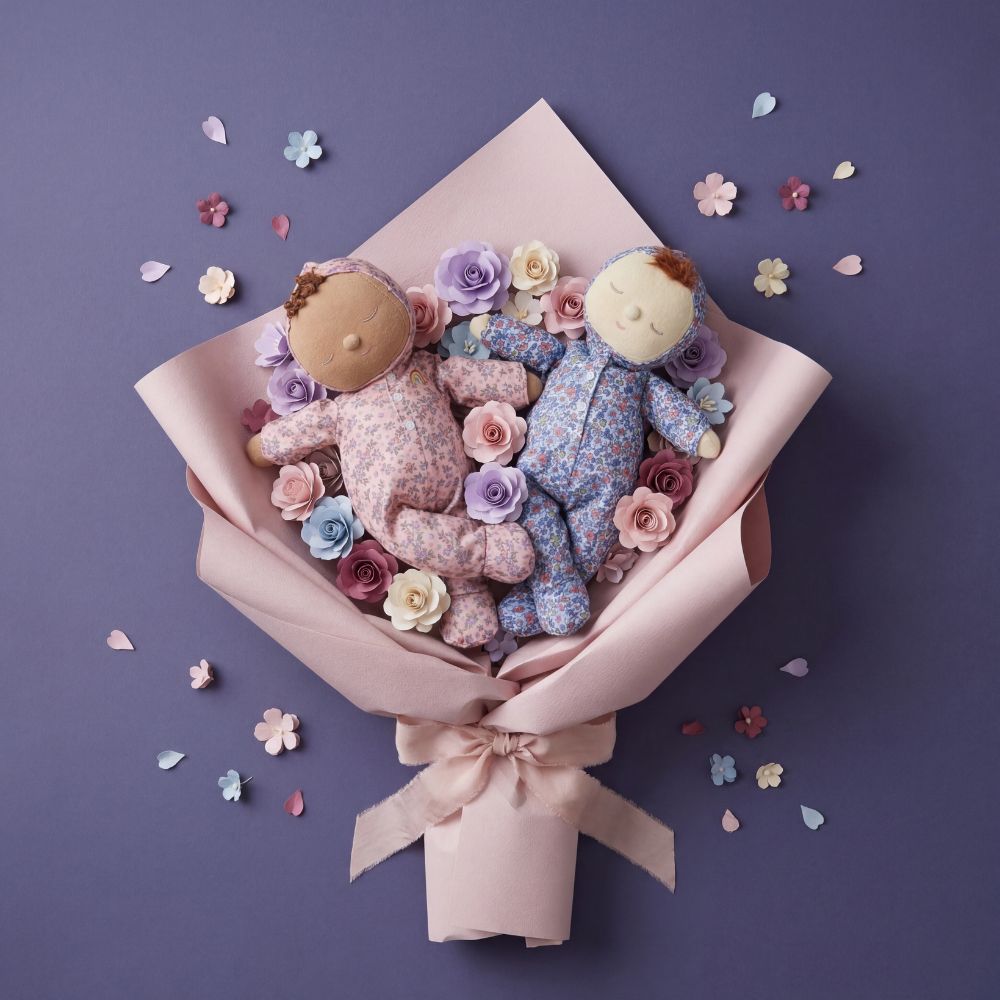  Lala Bloom (5)