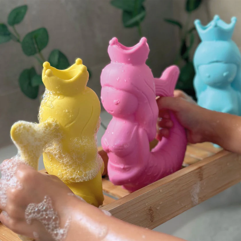 Mermaids Lifestyle Web 1.jpg