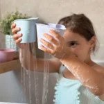 Minibuckets Lifestyle Web 1.jpg