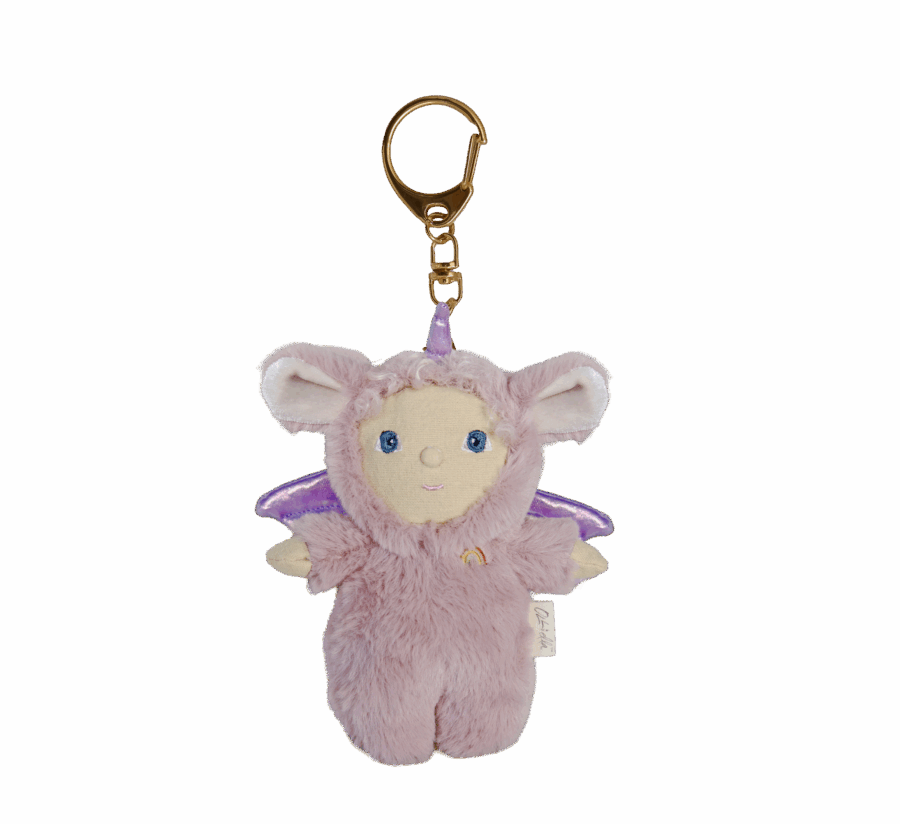 Ollielladinkybagcharmunaunicorn Friendsofk 1800x1800 Ollielladinkybagcharmunaunicorn Friendsofk 1800x1800