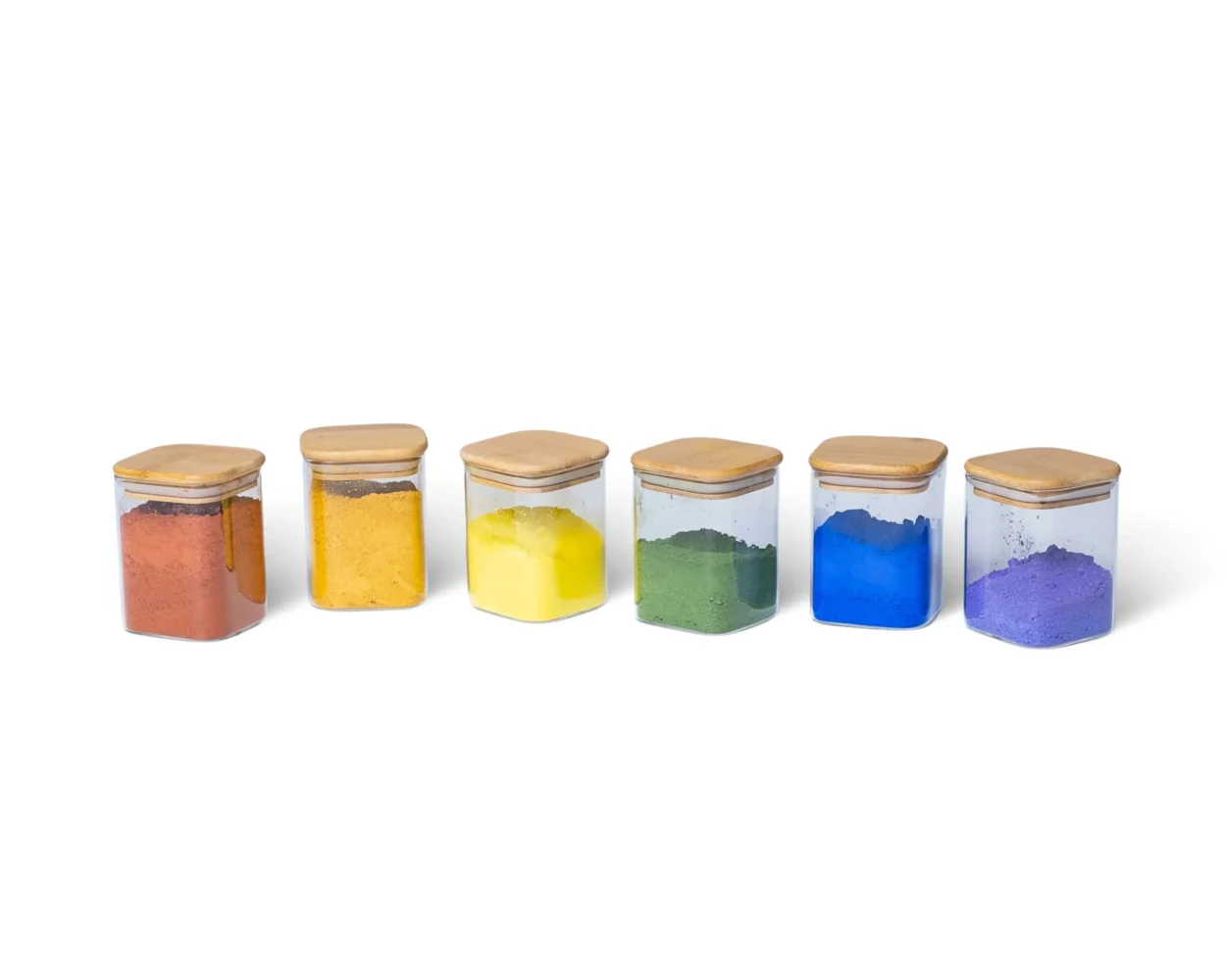 Pigment Jars Set Of Six Bundle 1.jpg