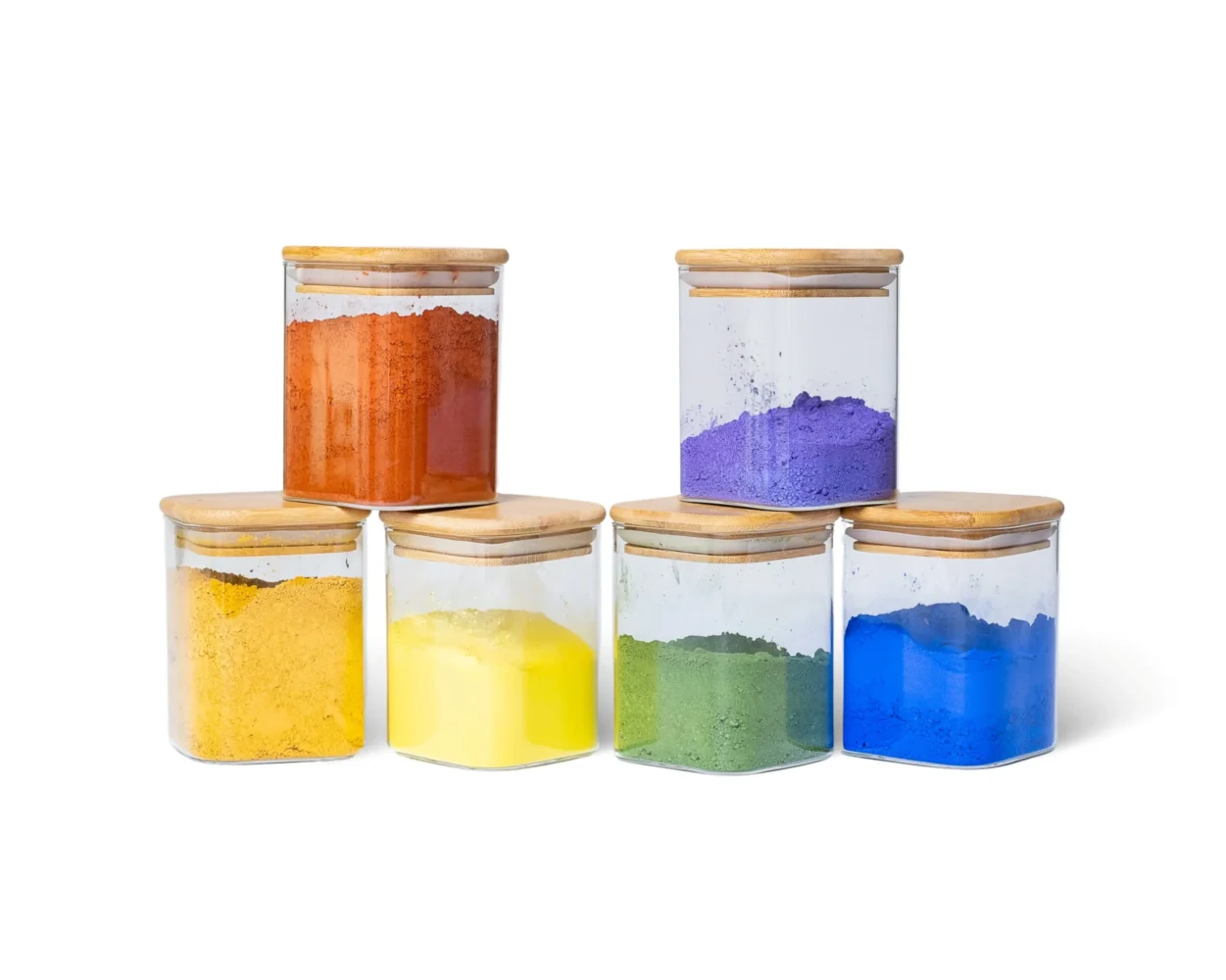 Pigment Jars Set Of Six Bundle 2.jpg