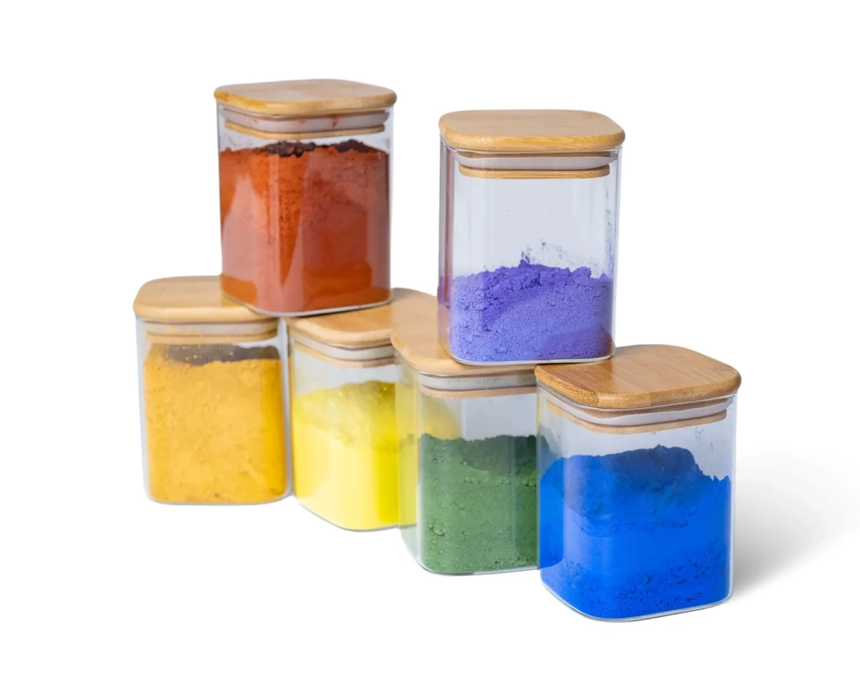Pigment Jars Set Of Six Bundle 3.jpg