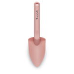 Pink Spade Scaled 1
