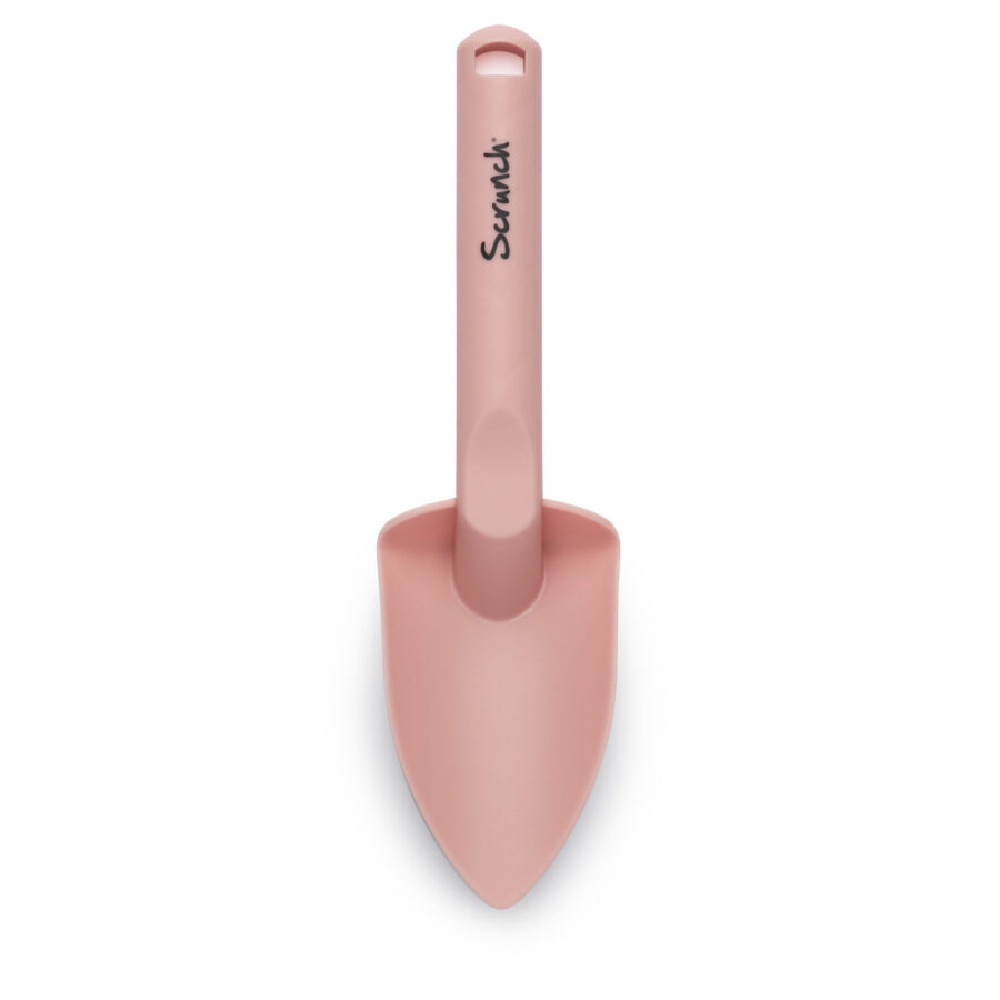 Pink Spade Scaled 1