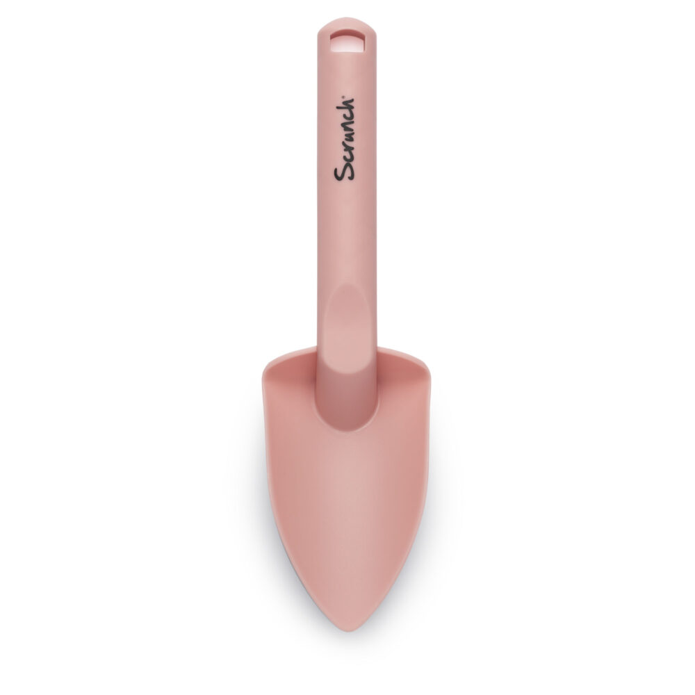 Pink Spade Scaled 1