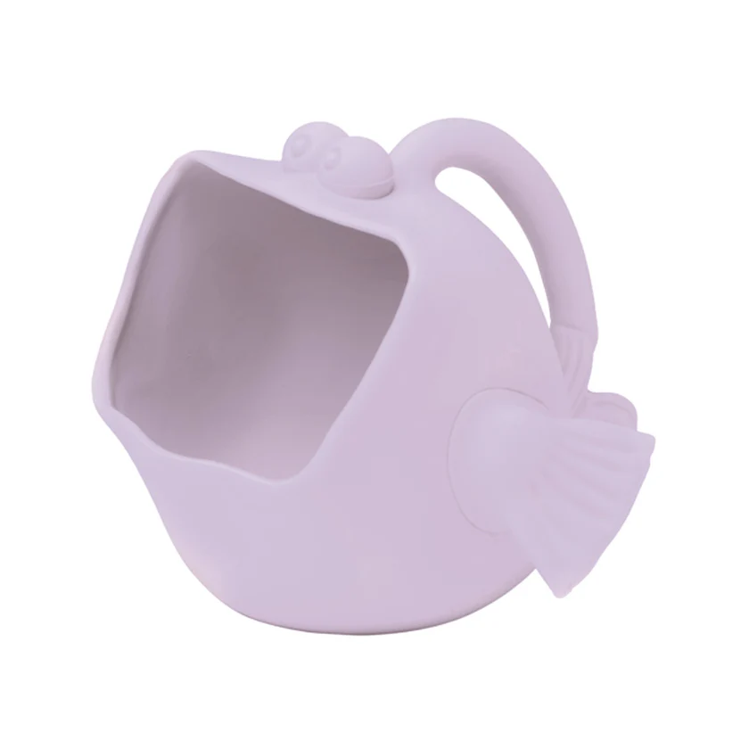 Sscp 443 Web 1.jpg