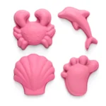 Sandmoulds 7423 1.jpg