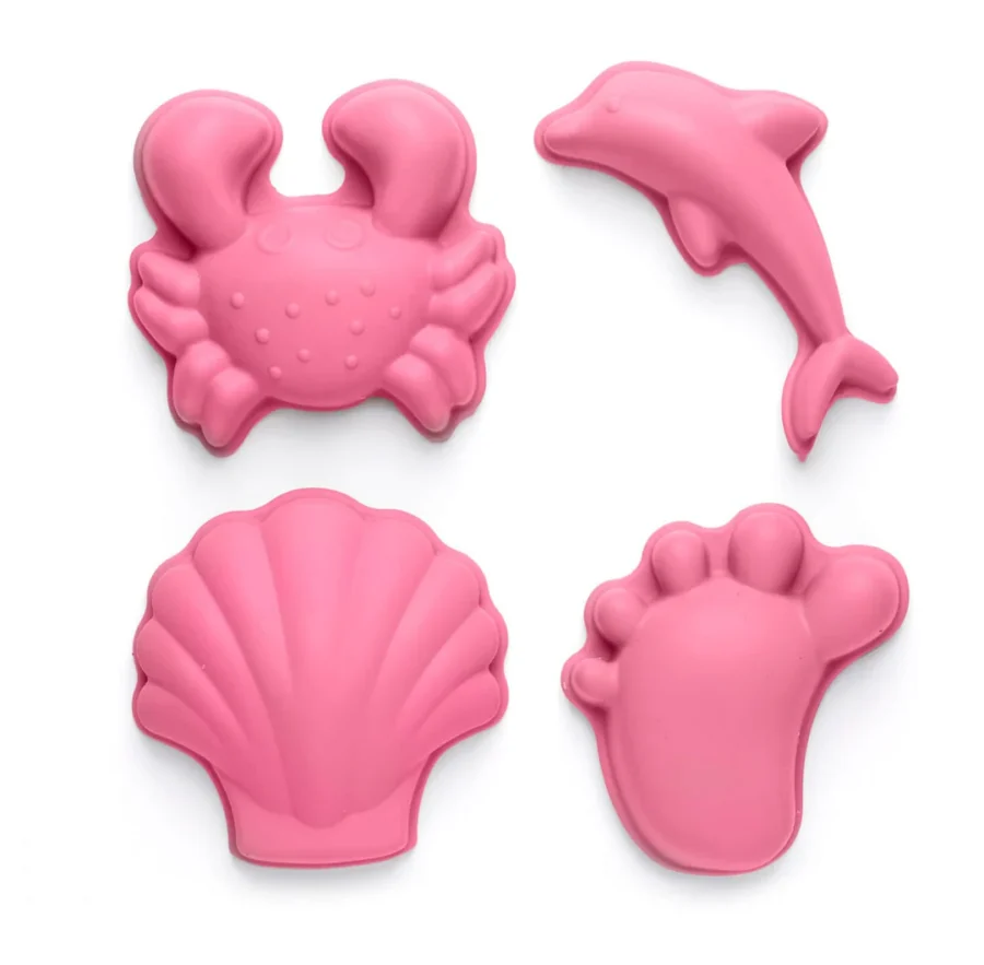 Sandmoulds 7423 1.jpg