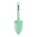Scrunch Spade Spearmint 7478 Min E1612885955468 1