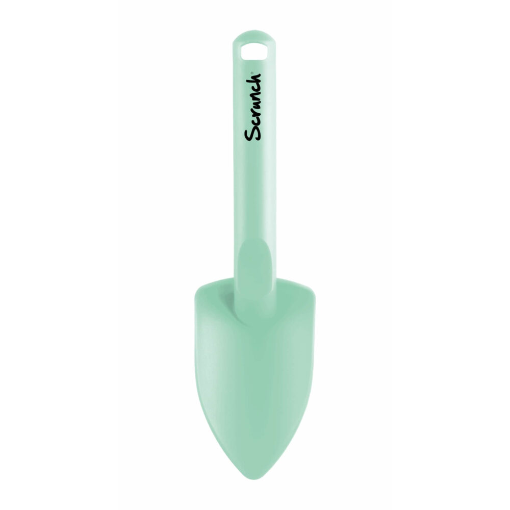 Scrunch Spade Spearmint 7478 Min E1612885955468 1