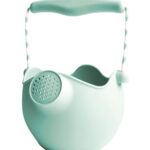 Scrunch Watering Can Spearmint 7478 Min E1612886640268