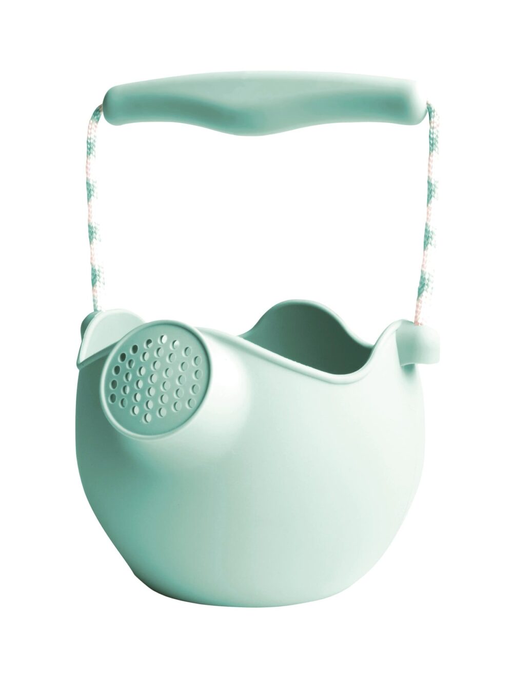 Scrunch Watering Can Spearmint 7478 Min E1612886640268