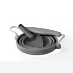 Seedling Pot Flattened 2