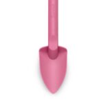 Spade 7423 With Embossed Logo Scaled