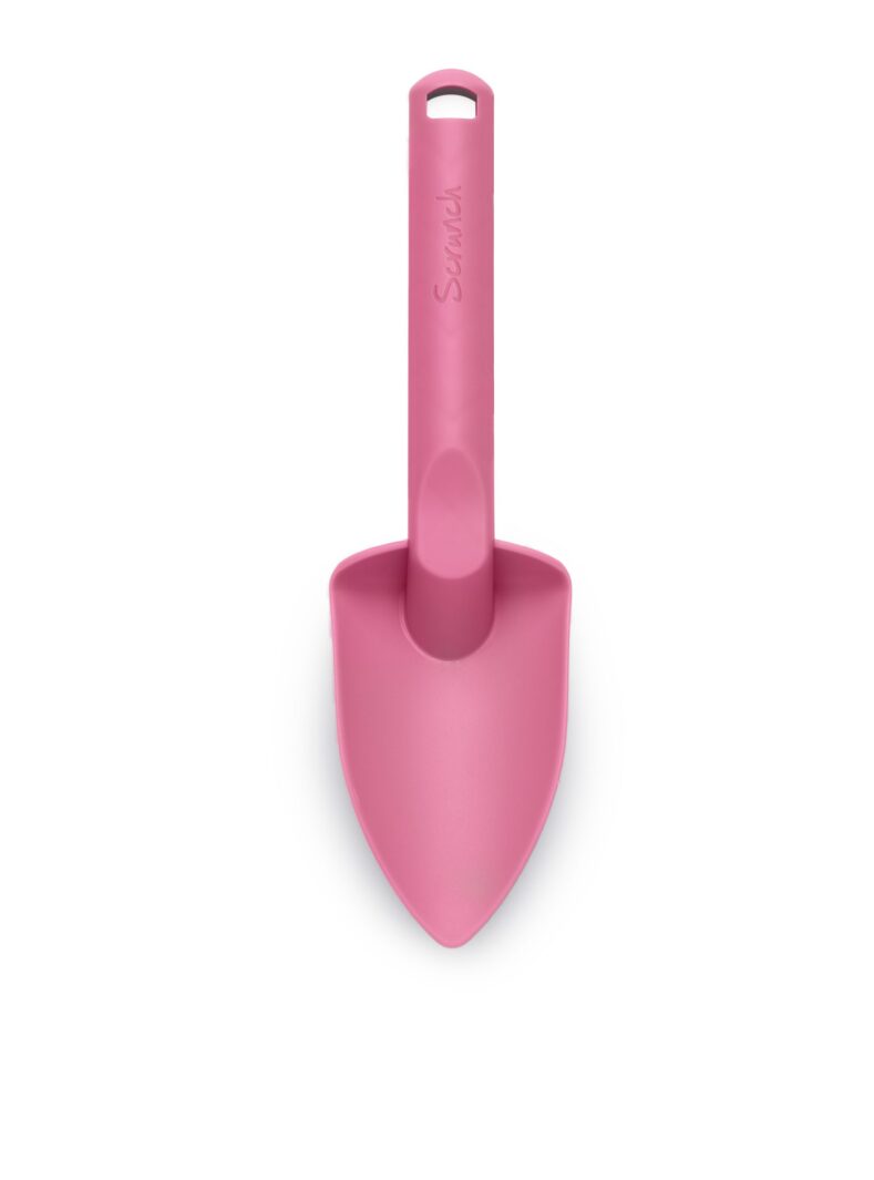 Spade 7423 With Embossed Logo Scaled