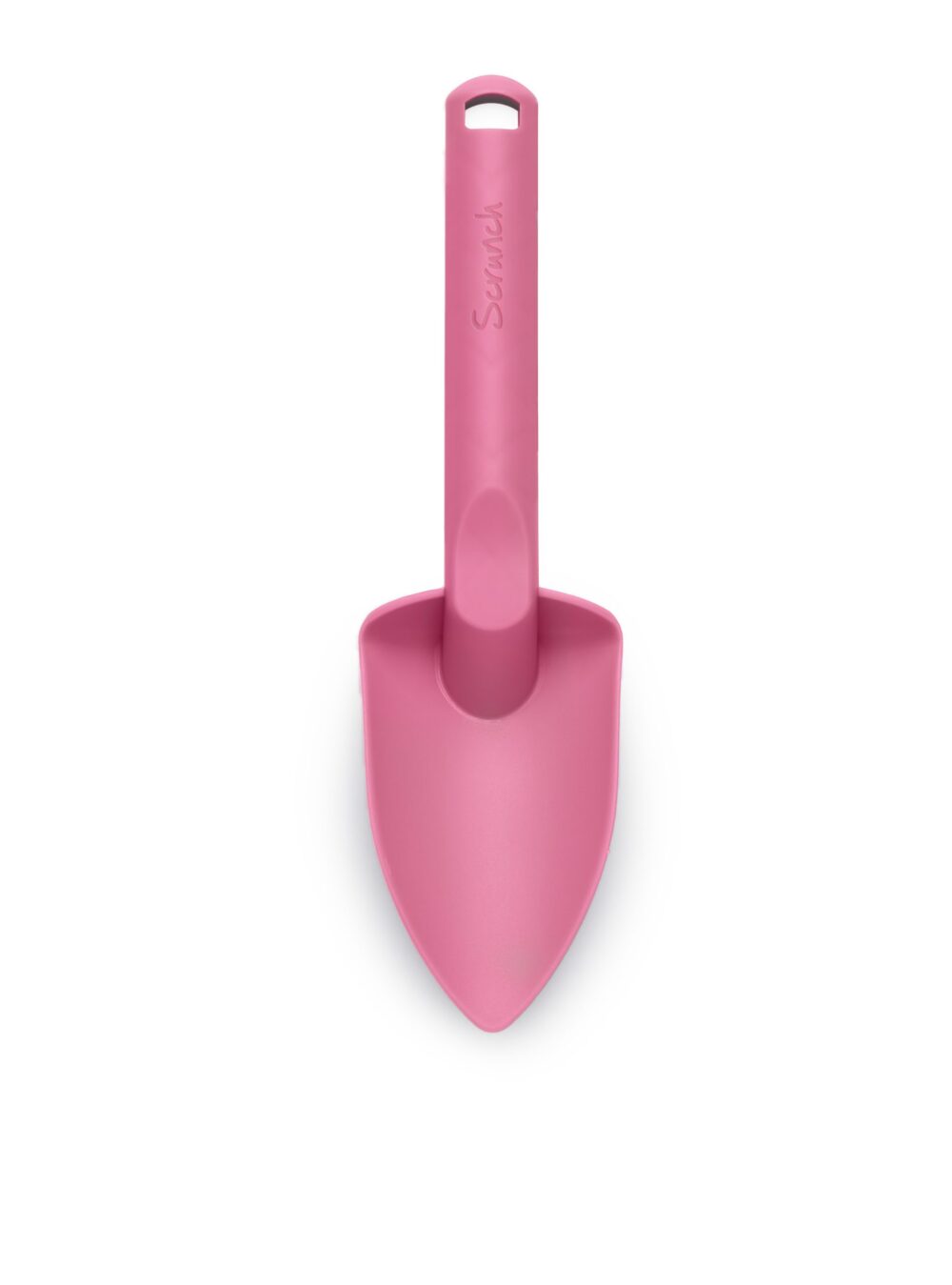 Spade 7423 With Embossed Logo Scaled