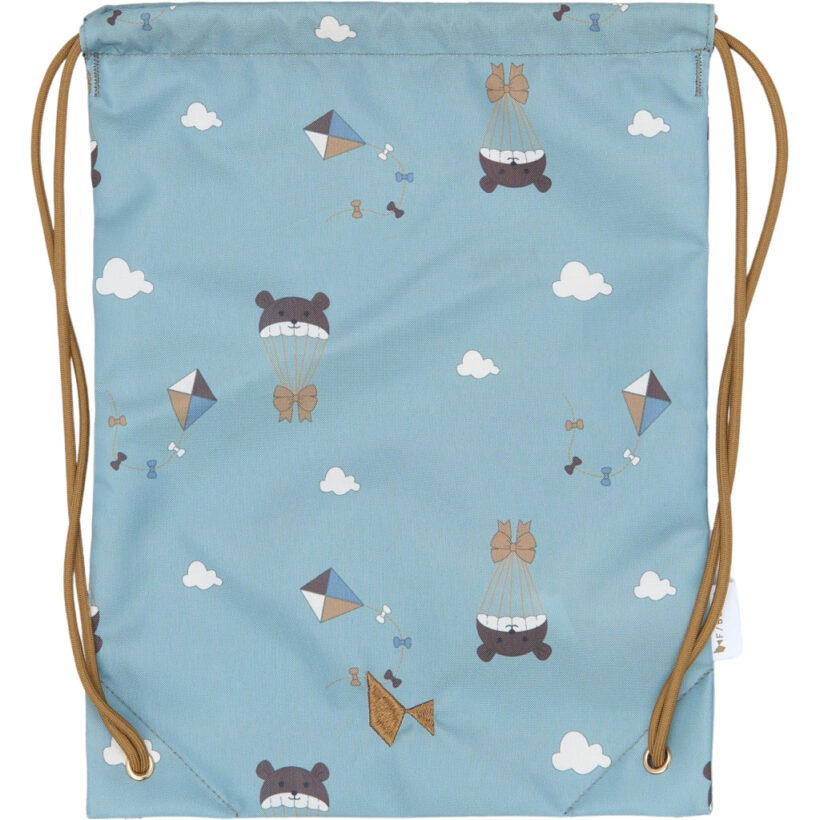 String Bag Aop In The Air Bear Bags Backpacks Fb1550 Slate 1 1800x1800