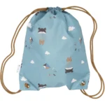 String Bag Aop In The Air Bear Bags Backpacks Fb1550 Slate 2 1800x1800.jpg