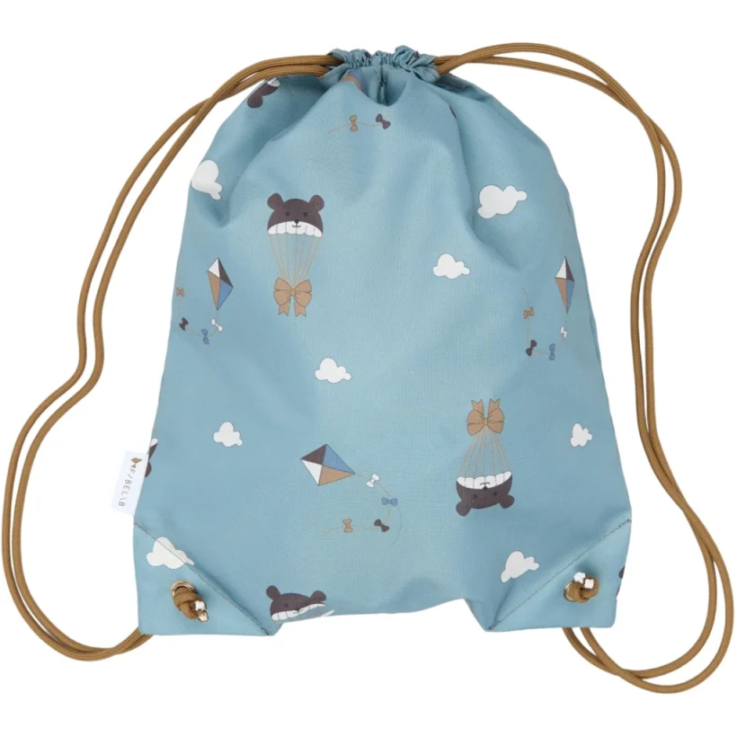 String Bag Aop In The Air Bear Bags Backpacks Fb1550 Slate 2 1800x1800.jpg String Bag Aop In The Air Bear Bags Backpacks Fb1550 Slate 2 1800x1800.jpg