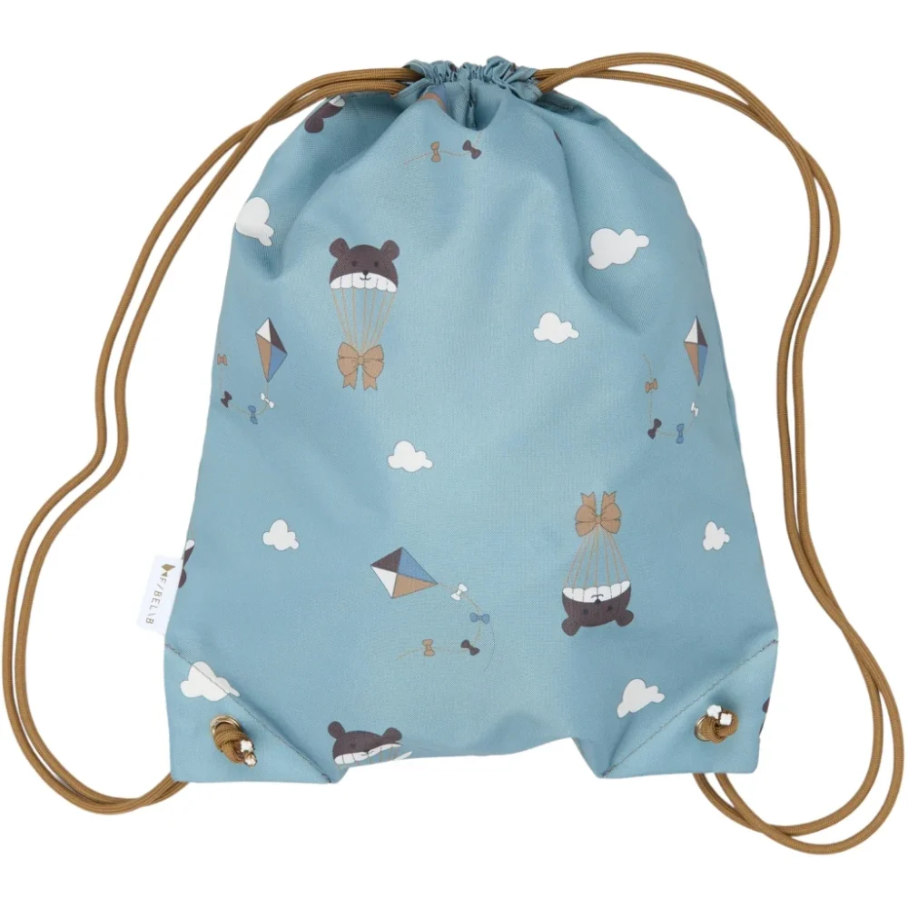 String Bag Aop In The Air Bear Bags Backpacks Fb1550 Slate 2 1800x1800.jpg String Bag Aop In The Air Bear Bags Backpacks Fb1550 Slate 2 1800x1800.jpg