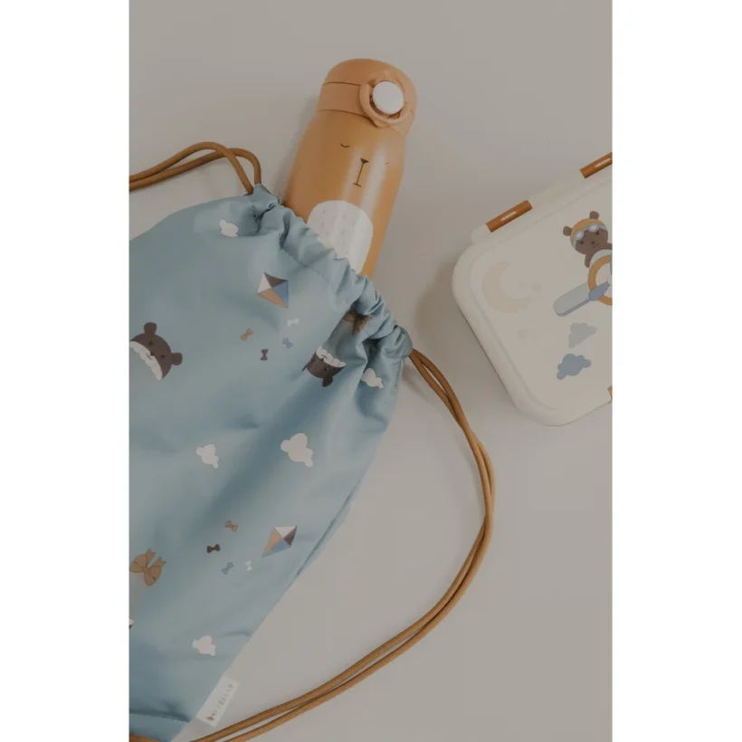 String Bag Aop In The Air Bear Bags Backpacks Fb1550 Slate 3 1800x1800.jpg