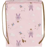 String Bag Aop In The Air Bunny Bags Backpacks Fb1549 Peach Whip 1 1800x1800.jpg String Bag Aop In The Air Bunny Bags Backpacks Fb1549 Peach Whip 1 1800x1800.jpg