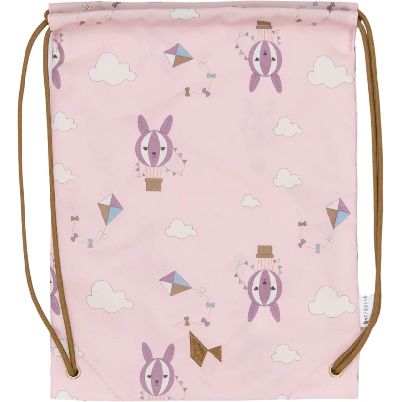 String Bag Aop In The Air Bunny Bags Backpacks Fb1549 Peach Whip 1 1800x1800.jpg
