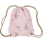 String Bag Aop In The Air Bunny Bags Backpacks Fb1549 Peach Whip 2 1800x1800.jpg String Bag Aop In The Air Bunny Bags Backpacks Fb1549 Peach Whip 2 1800x1800.jpg