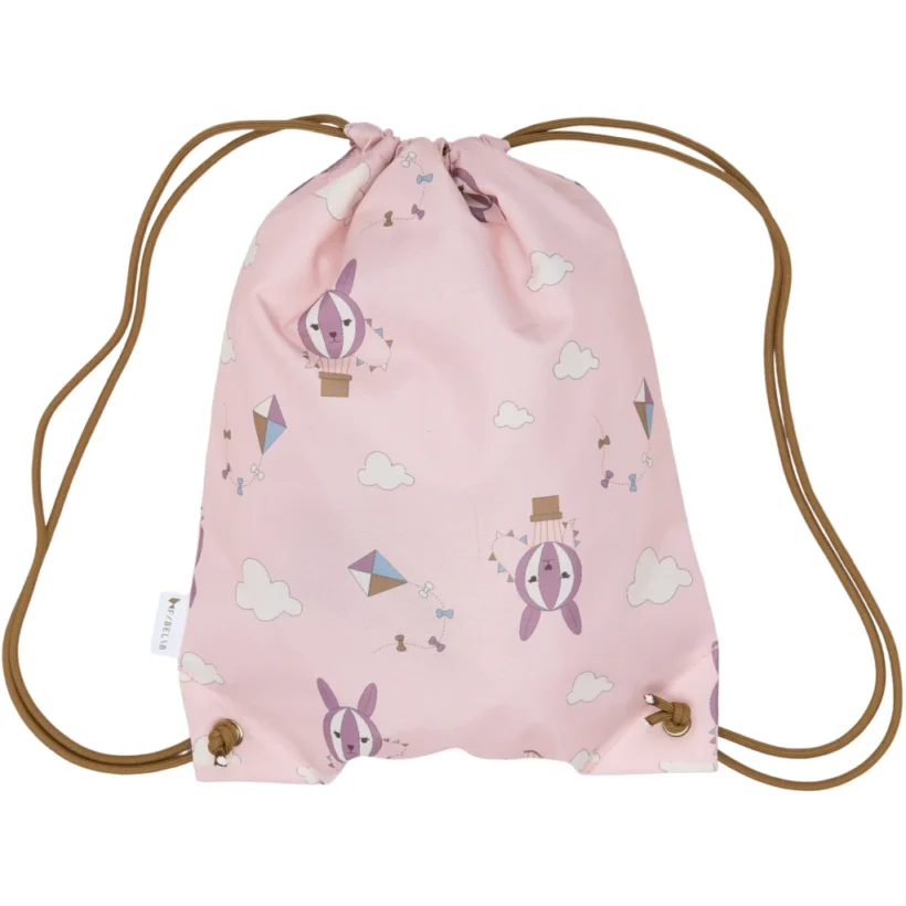 String Bag Aop In The Air Bunny Bags Backpacks Fb1549 Peach Whip 2 1800x1800.jpg