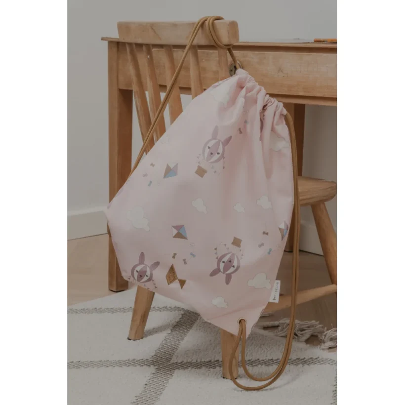 String Bag Aop In The Air Bunny Bags Backpacks Fb1549 Peach Whip 3 1800x1800.jpg