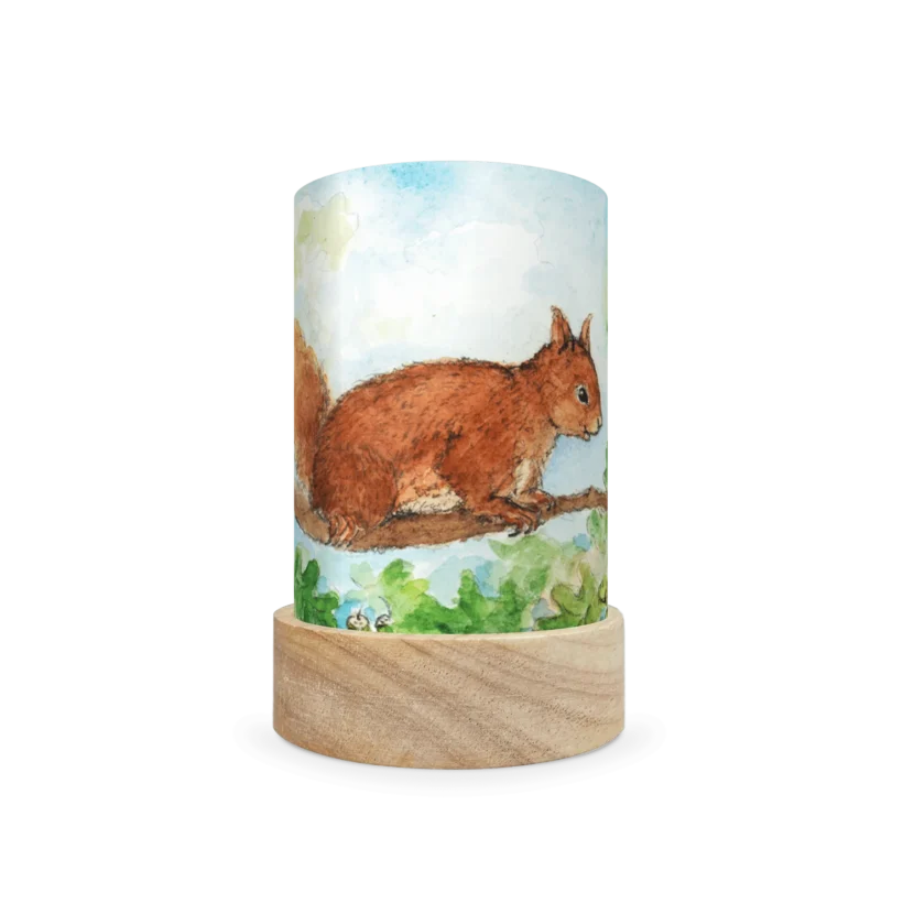 Ts15 1 Evm Squirrel 1800x1800.png
