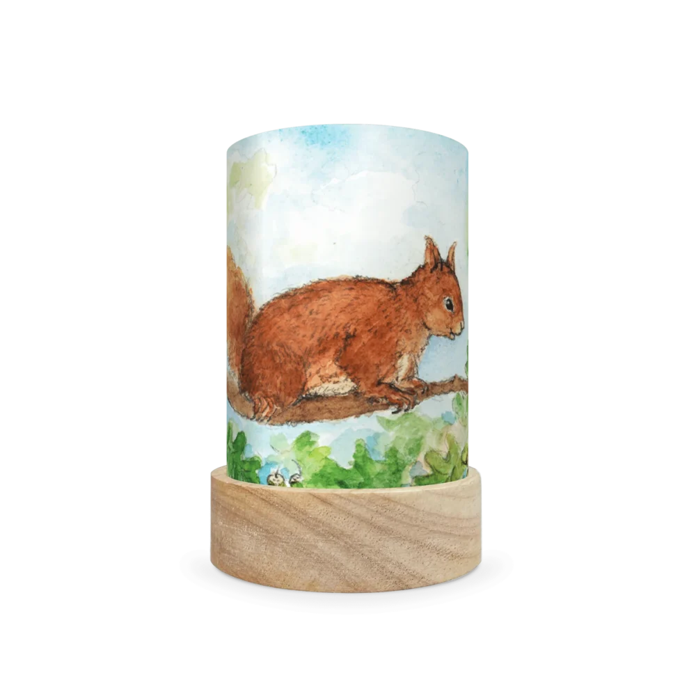 Ts15 1 Evm Squirrel 1800x1800.png