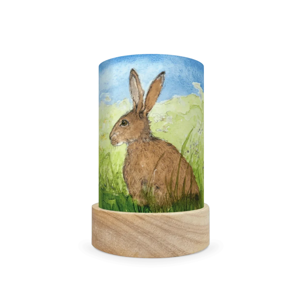 Ts15 3 Evm Hare 1800x1800.png