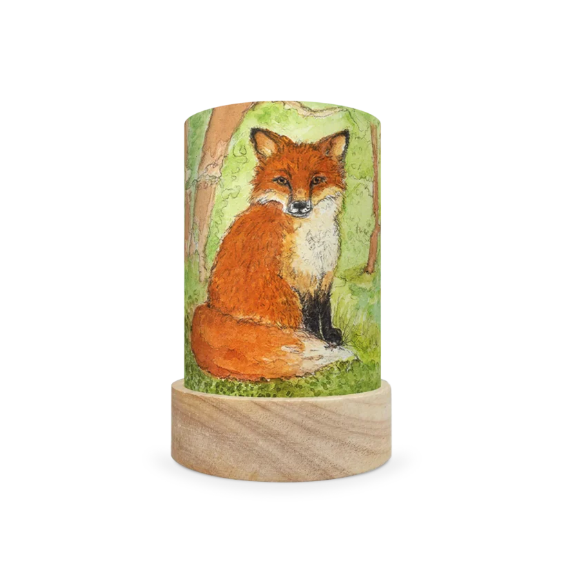 Ts15 4 Evm Fox 1800x1800.png