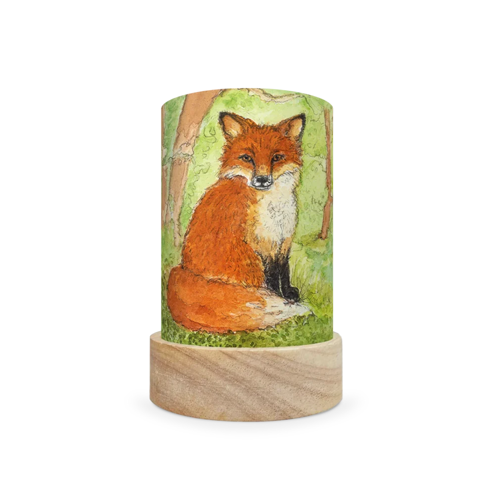 Ts15 4 Evm Fox 1800x1800.png
