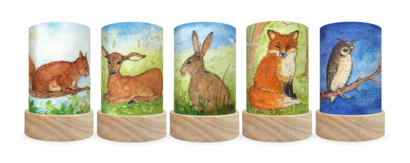 Ts15 Forest Animals 1800x1800.png