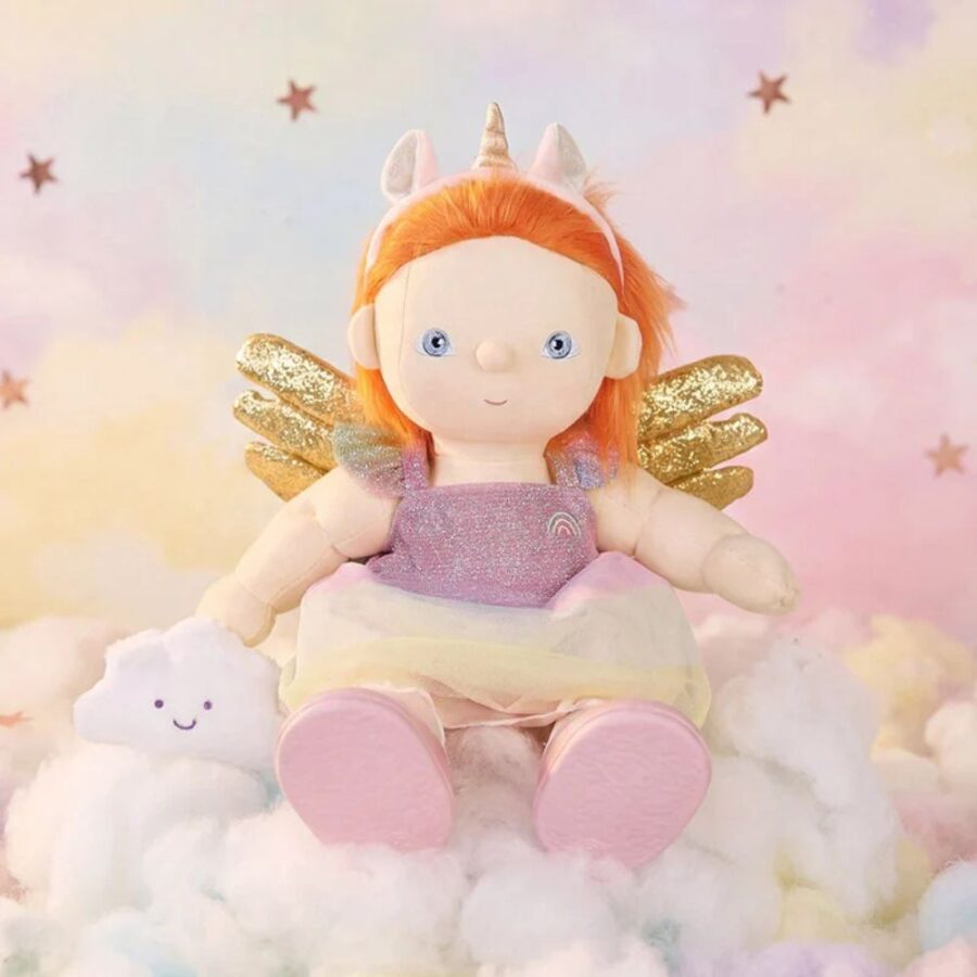 Unicorn Nova (2)