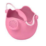 Watering Can 7423 Flamingo Larger