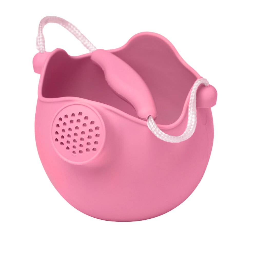 Watering Can 7423 Flamingo Larger