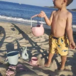 Wateringcan Lifestyle Web 3.jpg