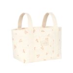 Waterproof Stroller Organizer Opera (1)