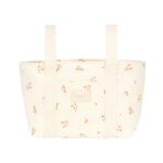 Waterproof Stroller Organizer Opera (2)
