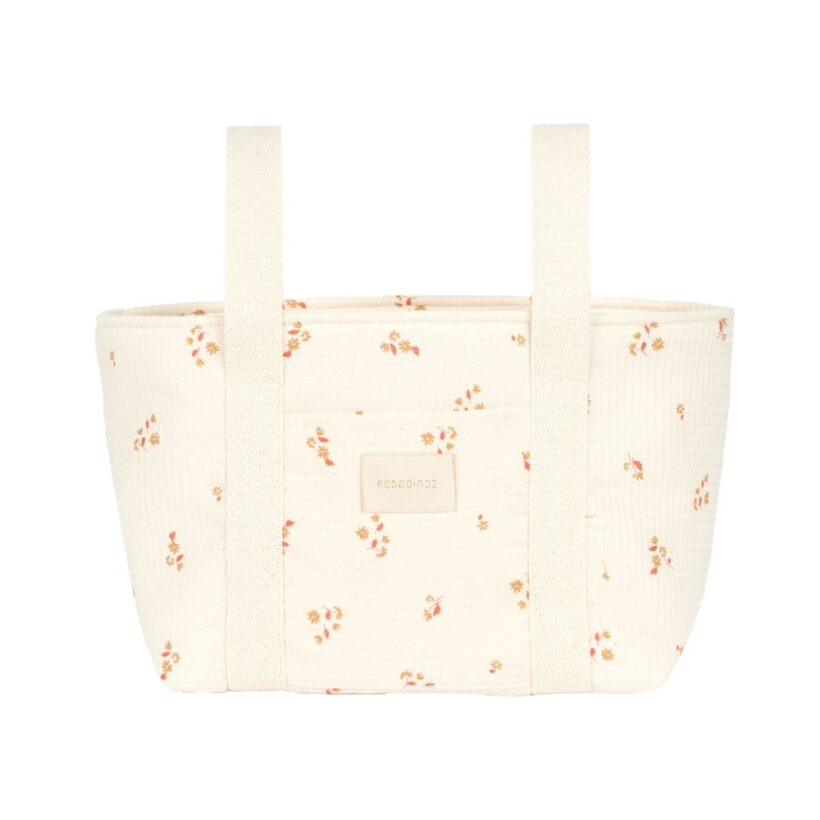 Waterproof Stroller Organizer Opera (2)