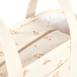 Waterproof Stroller Organizer Opera (3)